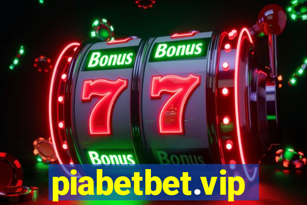 piabetbet.vip