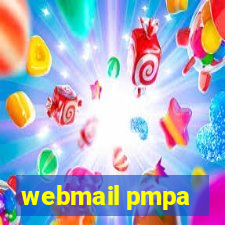 webmail pmpa