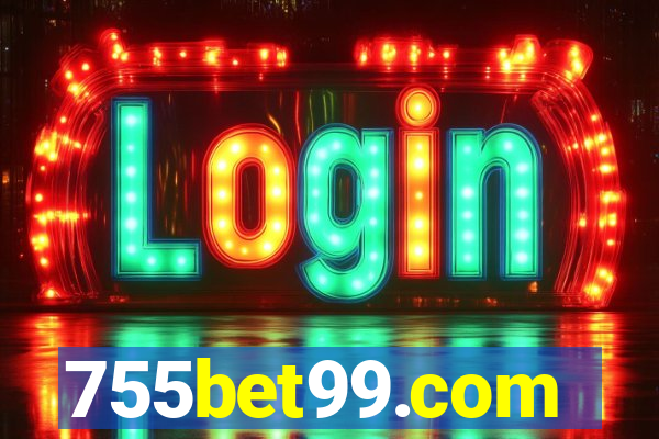 755bet99.com