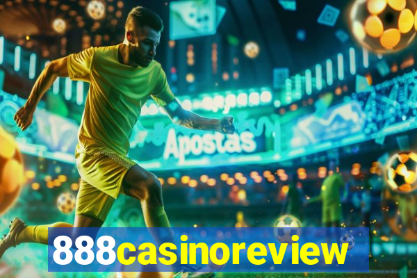 888casinoreview