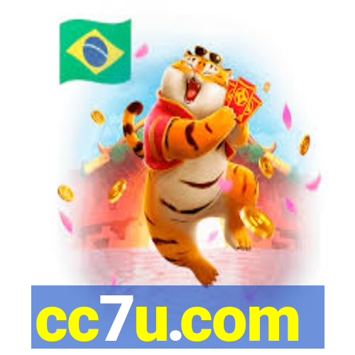 cc7u.com