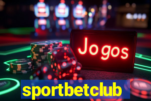 sportbetclub