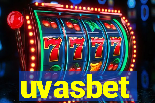 uvasbet