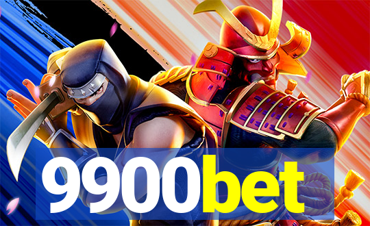 9900bet