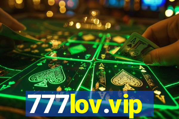 777lov.vip