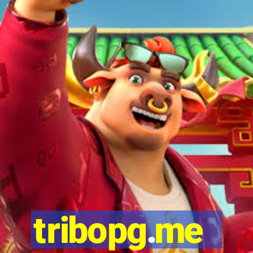 tribopg.me