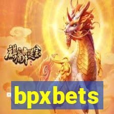 bpxbets