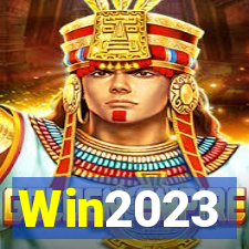 Win2023