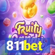 811bet