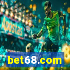 bet68.com