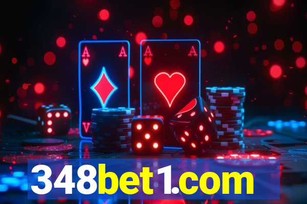 348bet1.com