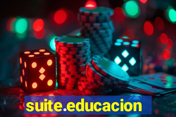 suite.educacional