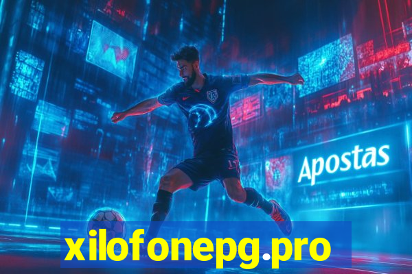 xilofonepg.pro