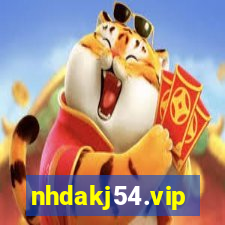 nhdakj54.vip