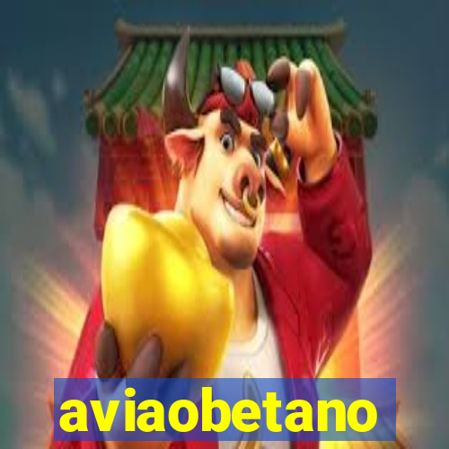 aviaobetano