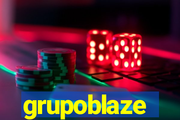 grupoblaze