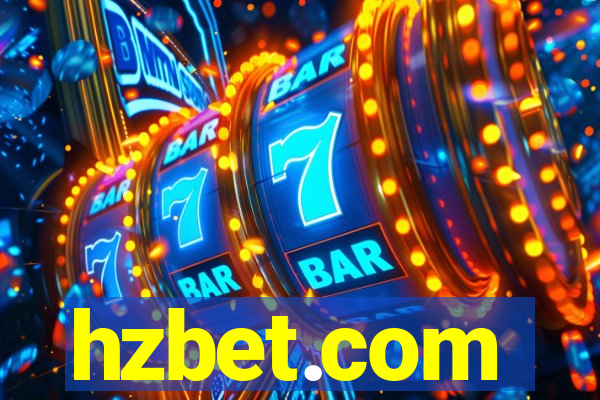 hzbet.com