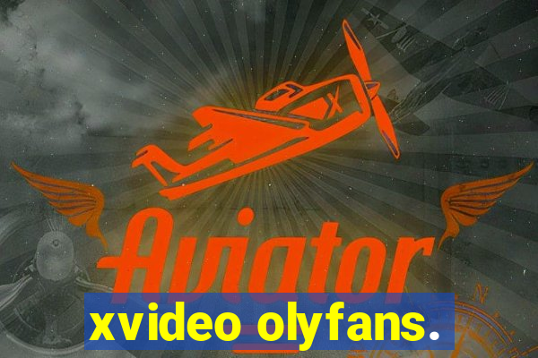 xvideo olyfans.