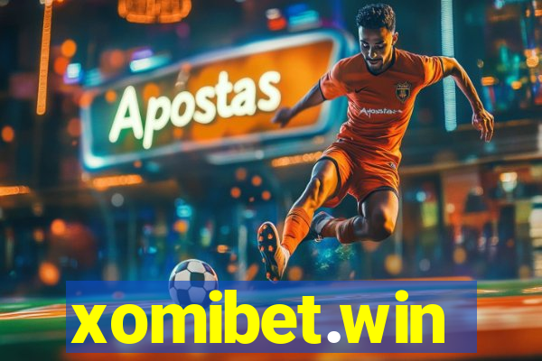 xomibet.win