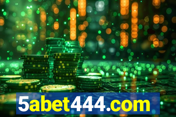 5abet444.com