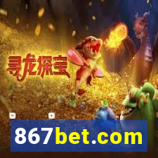 867bet.com