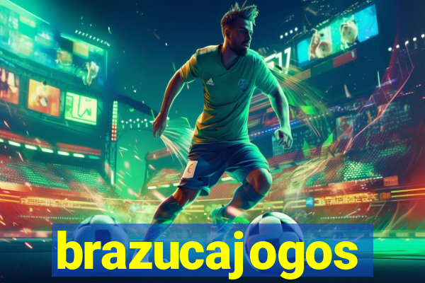 brazucajogos