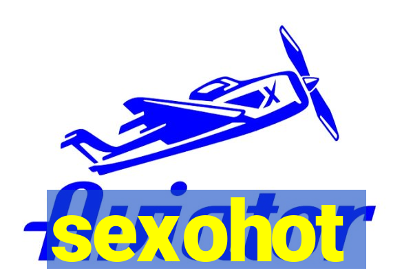 sexohot