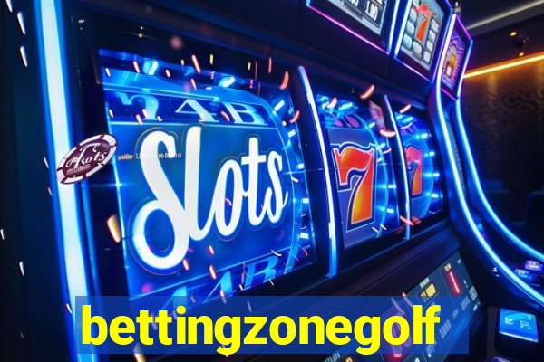 bettingzonegolf