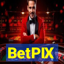 BetPIX