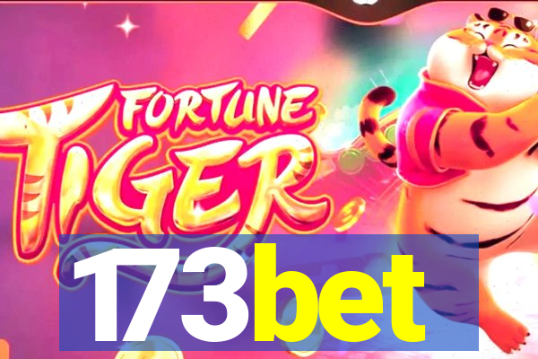 173bet