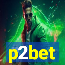 p2bet