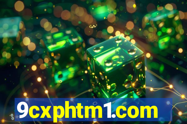 9cxphtm1.com