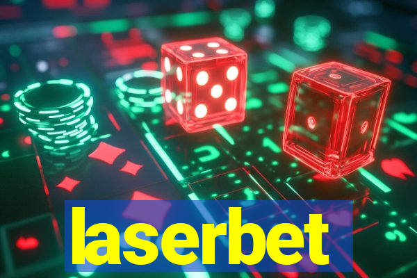 laserbet