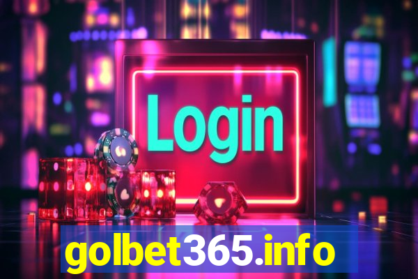 golbet365.info