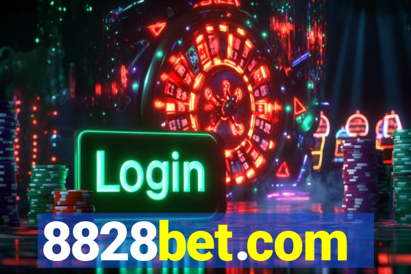 8828bet.com