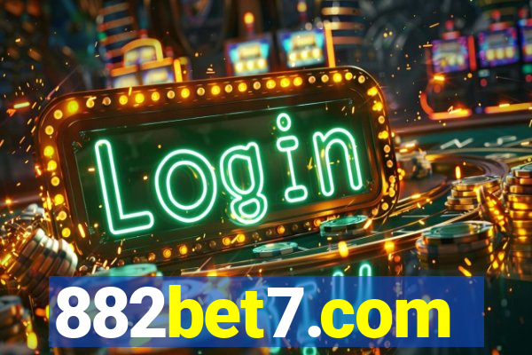 882bet7.com