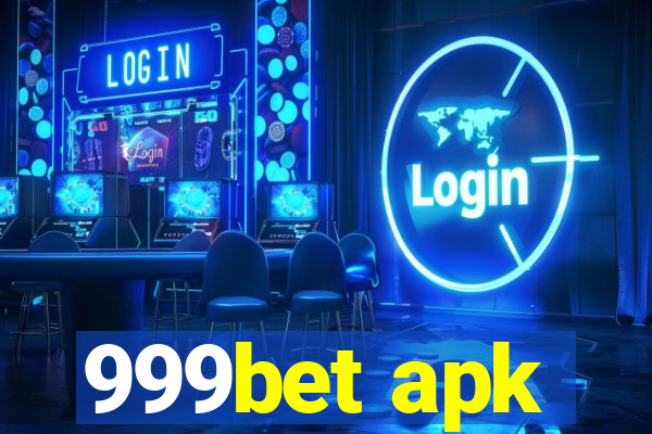 999bet apk