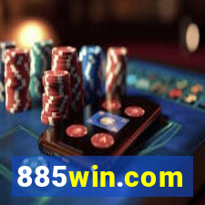 885win.com