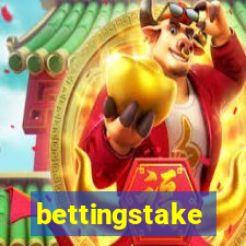 bettingstake