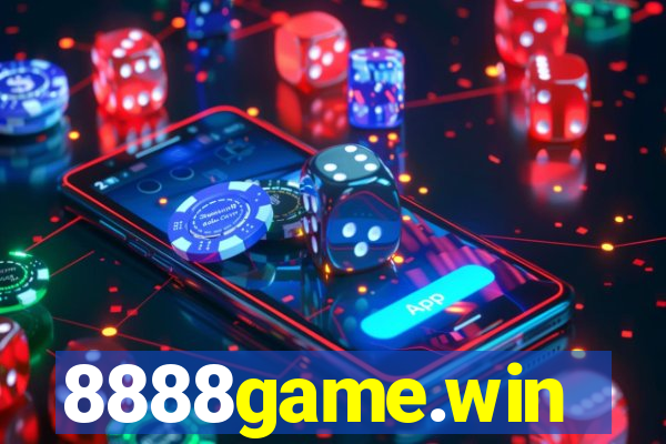 8888game.win