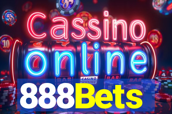 888Bets