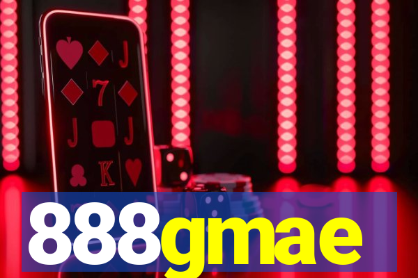 888gmae