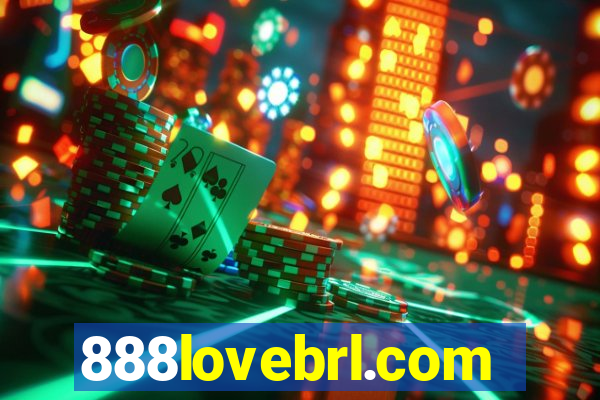 888lovebrl.com