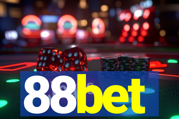 88bet