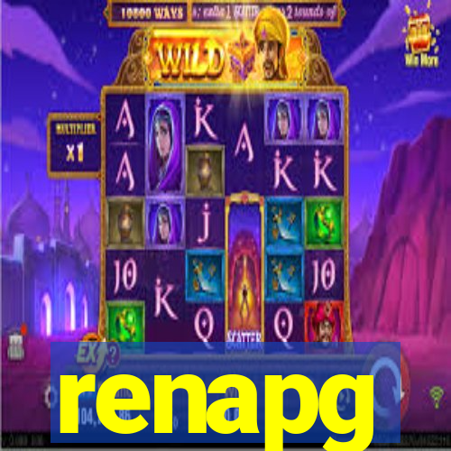 renapg