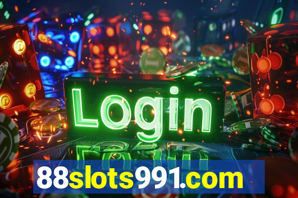 88slots991.com