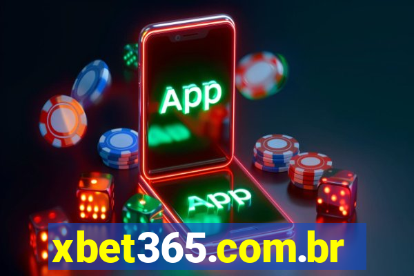 xbet365.com.br