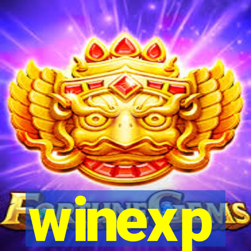 winexp