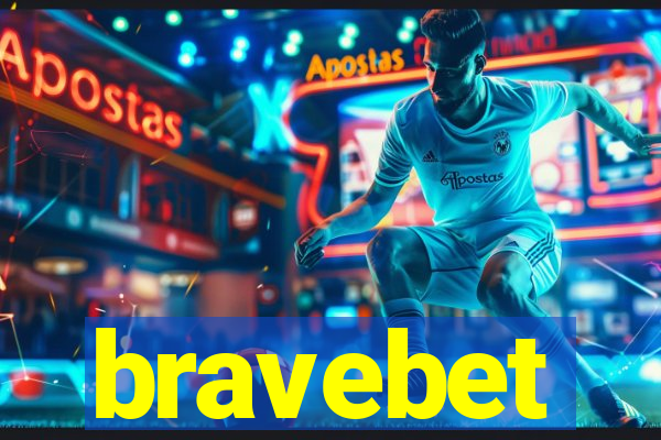 bravebet