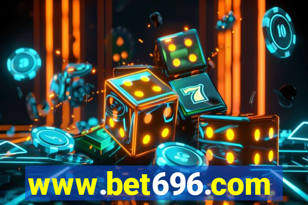 www.bet696.com